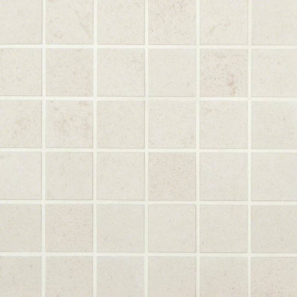 Dimensions Glacier 2×2 Mosaic