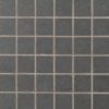 Dimensions Graphite 2×2 Mosaic