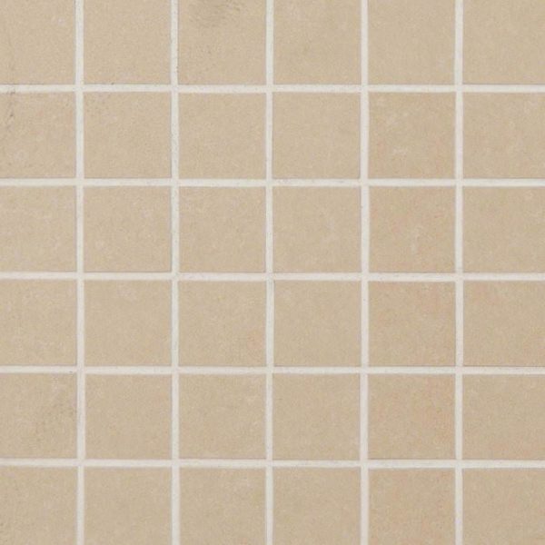 Dimensions Khaki 2×2 Mosaic