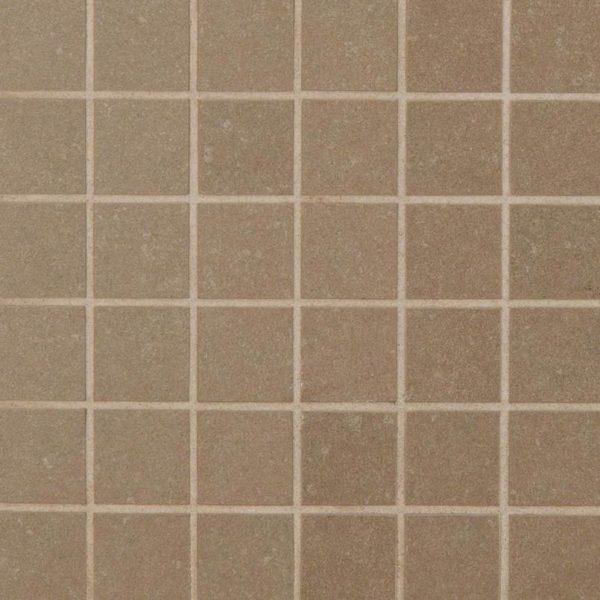 Dimensions Olive 2×2 Mosaic