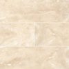 Tuscany Ivory Subway Tile 4×12