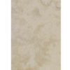 Tuscany Ivory Subway Tile 8×12