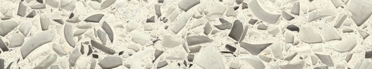 Martini Flint Vetrazzo Slab