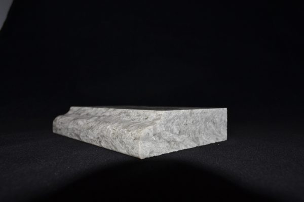 Ogee Edge Kitchen Countertops