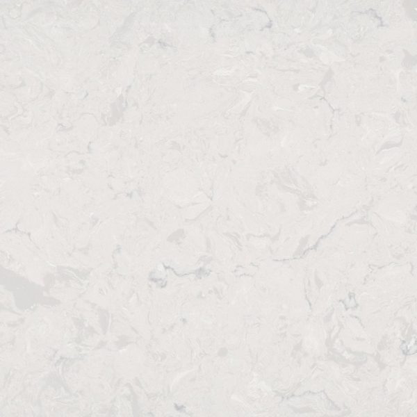 Weybourne Cambria Quartz