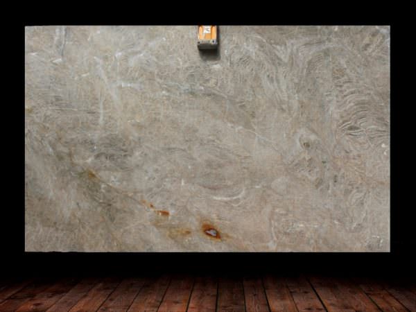 Artico Quartzite