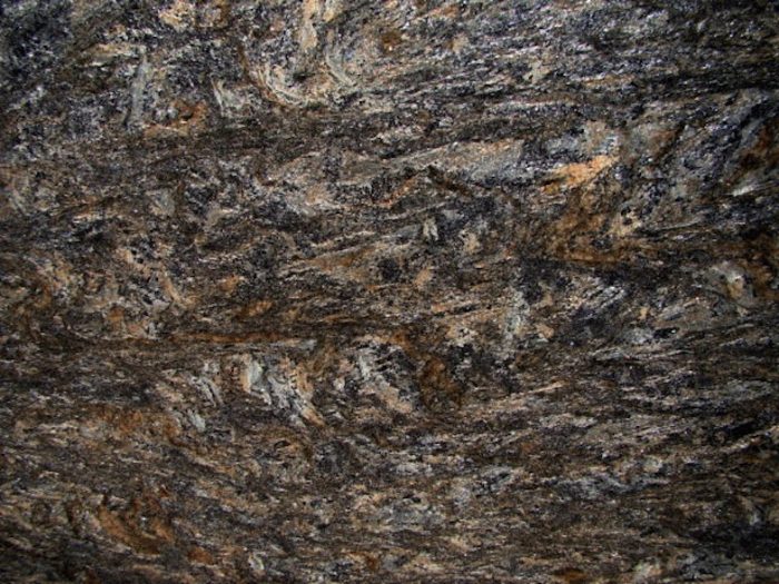 Asterix Granite