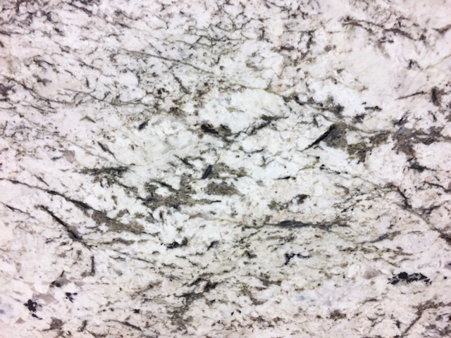 Bianco Antico Scuro Granite