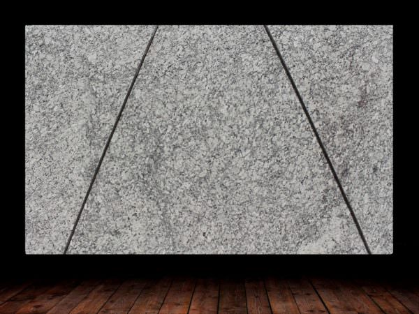 Bianco Napoleone Granite