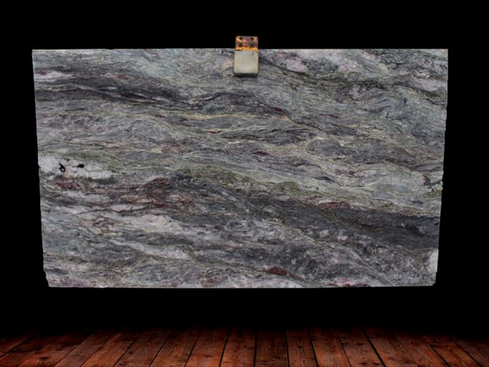Celebrity Quartzite Slab countertops tampa sarasota clearwater