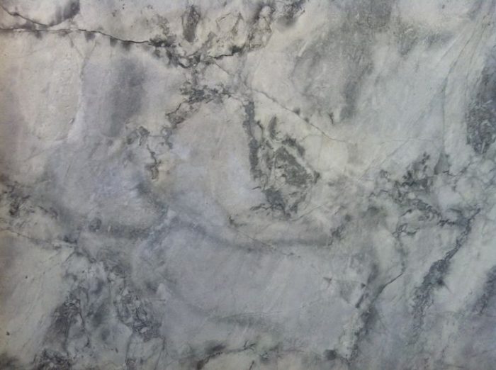 Celebrity Quartzite
