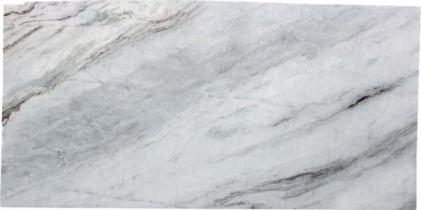 Arabescato Venato Marble
