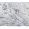 Arabescus White Marble