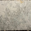 Arabesque Marble