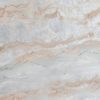 Austral Dream Marble