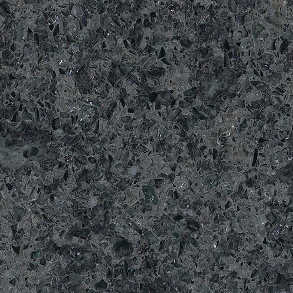 Caesarstone Smoky Ash Quartz