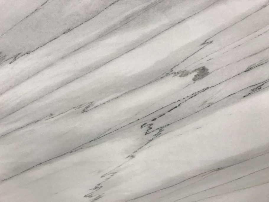 Calacatta Lincoln Marble
