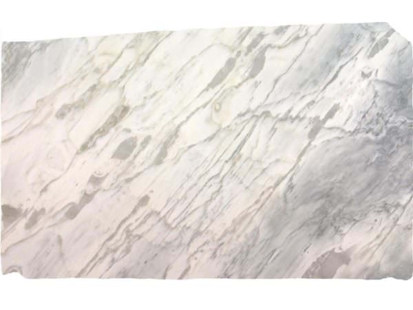 Calacatta Splendor Marble