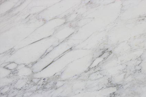 Calcutta Crema Marble