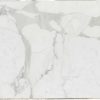 Calcutta Gold Extra Marble