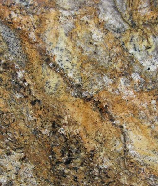 Carnival Granite