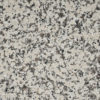Crema Caramel Granite