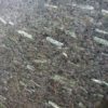 Flash Blue Granite