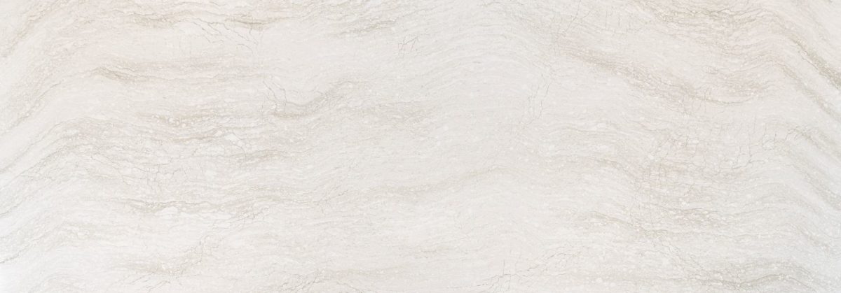 Ironsbridge Cambria Quartz Full Slab