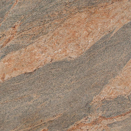 Juparana Vyara Granite