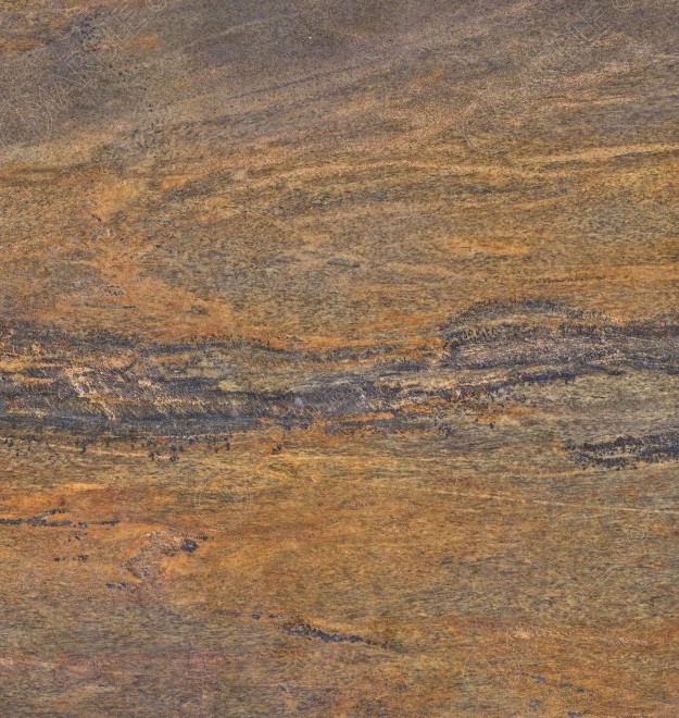 Pietra Imperiale Granite