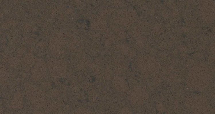 Silestone Grey Amazon Quartz