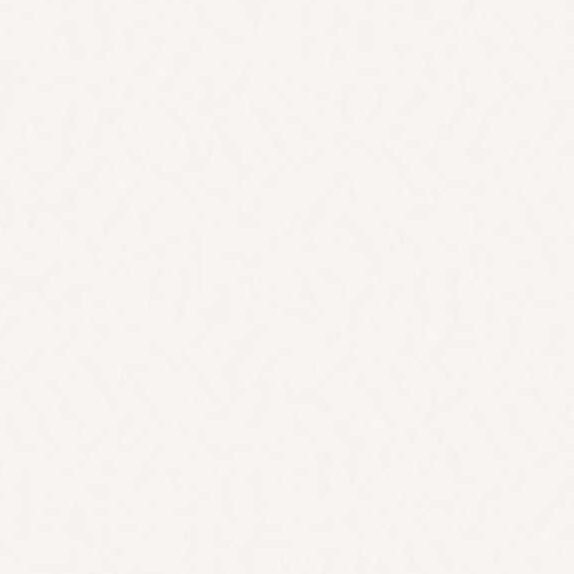 Silestone White Zeus Quartz