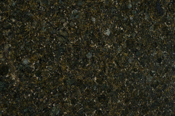 Uba Tuba Granite
