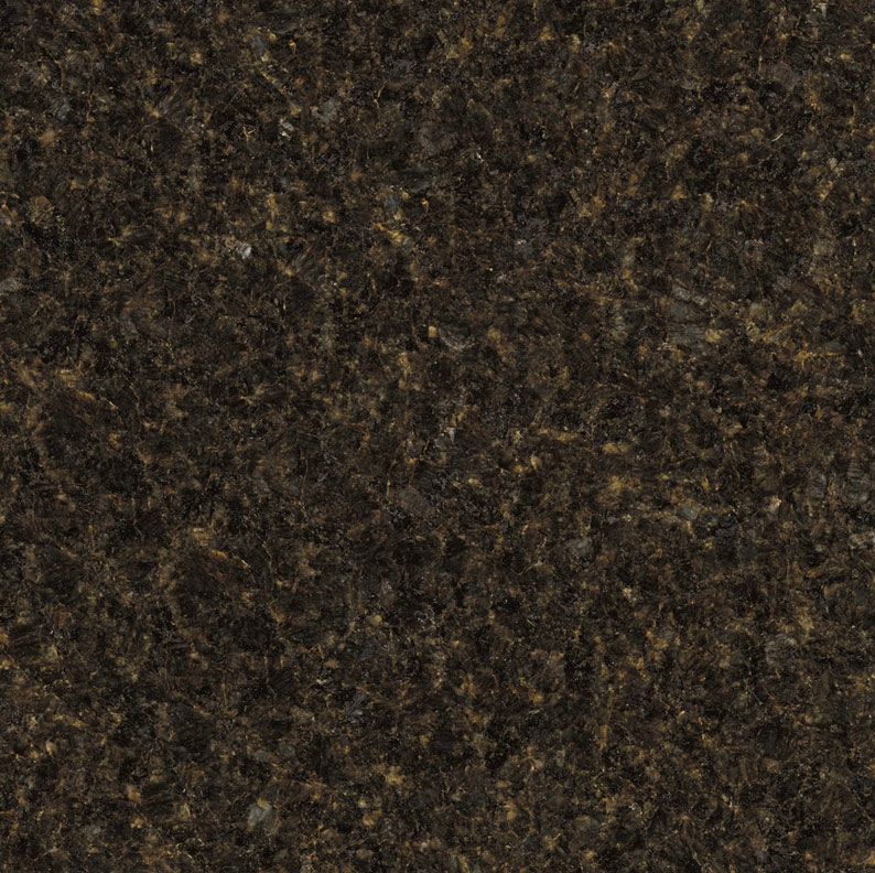 Uba Tuba Granite