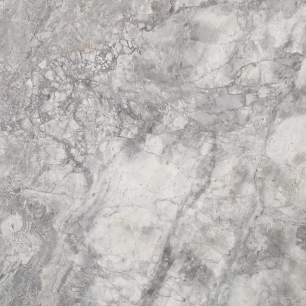 White Fantasy Quartzite
