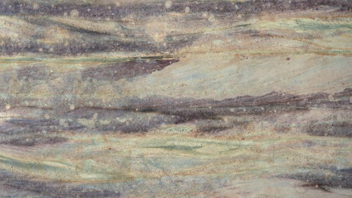 Arcobaleno Quartzite