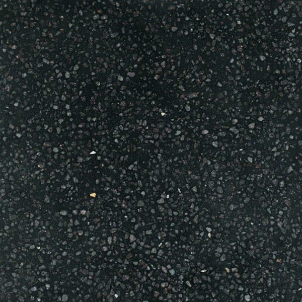 Basalt Black Caesarstone Quartz