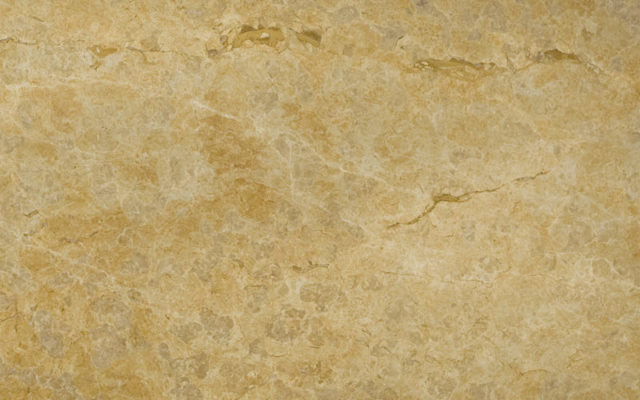 Giallo Reale Extra Marble