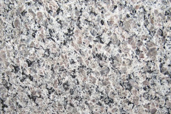 New Caledonia Granite Slab