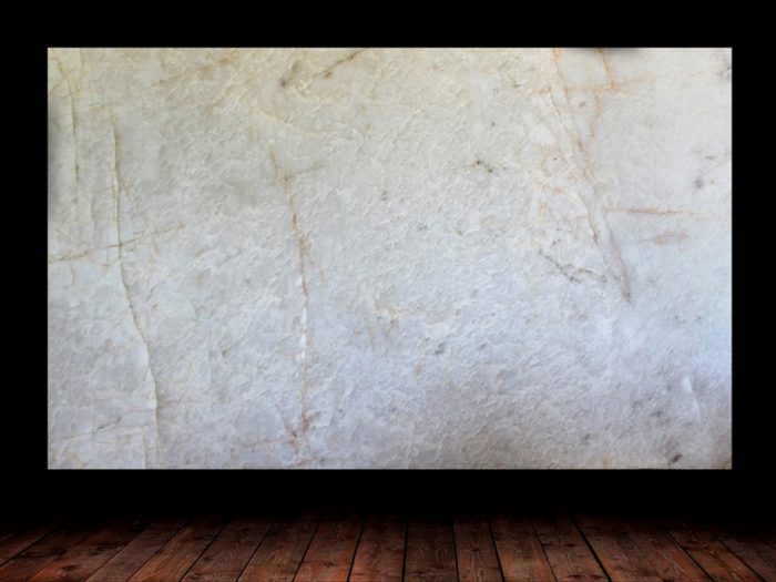 Baltoro Quartzite Leather Finish