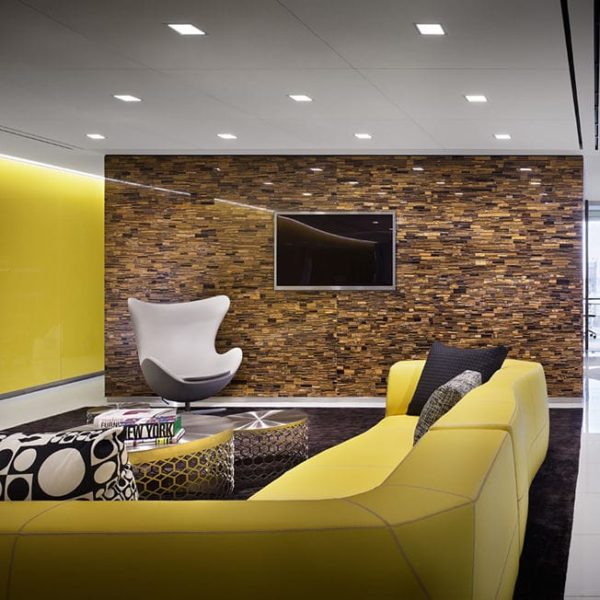 Caesarstone Sirena Quartz