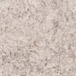Caesarstone Snowy Cliffs Quartz