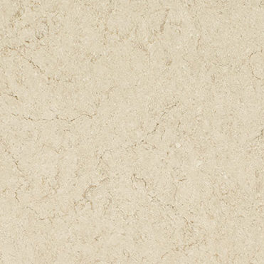 Caesarstone Taj Royal Quartz