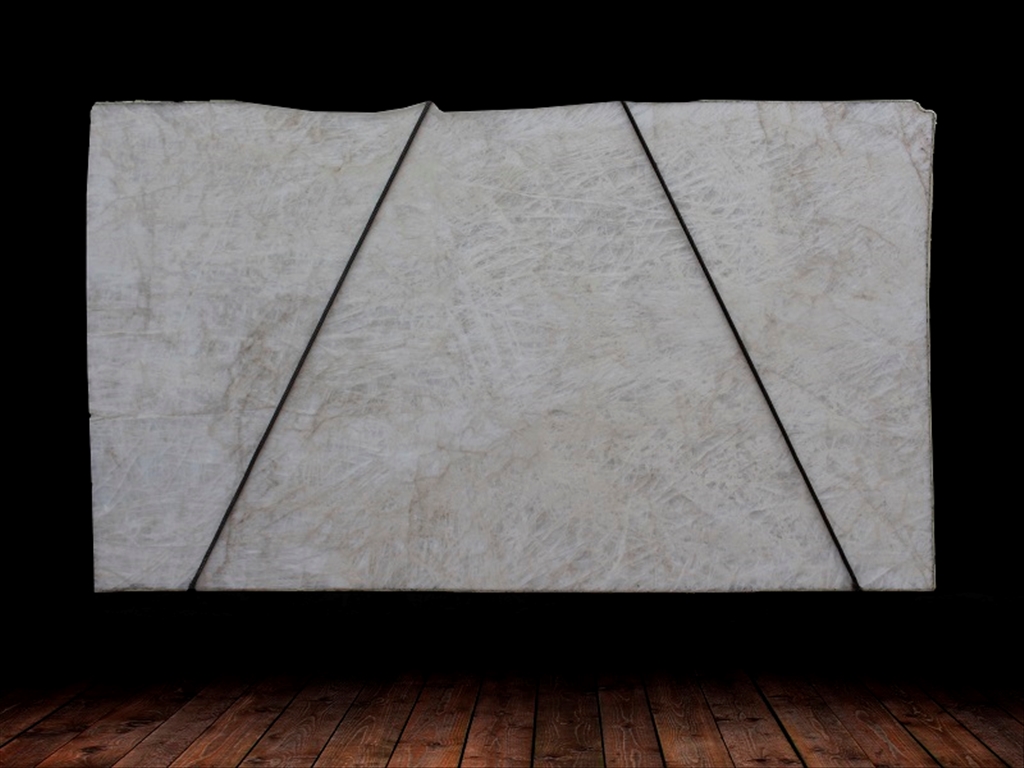 Cristallo Extra Leather Finish Quartzite