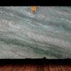 Gaya Dream Quartzite