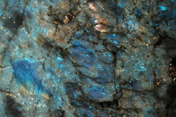Lemurian-blue-granite