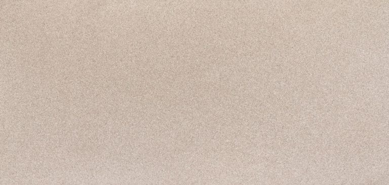 New Castle Cambria Quartz Full Slab