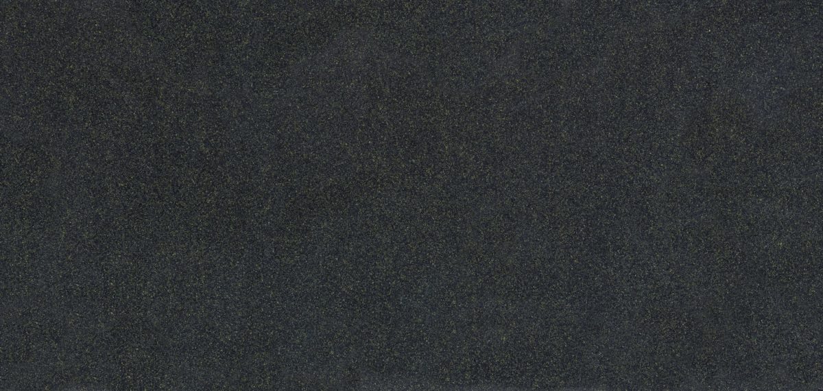 Oxwich Green Cambria Quartz Full Slab