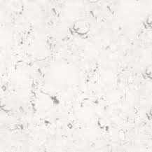 Silestone Bianco River Quartz