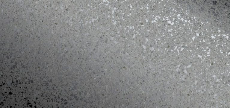 Silestone Chrome Quartz